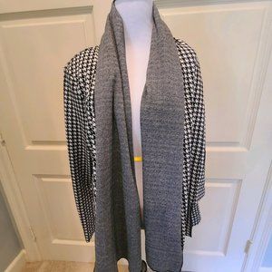 Cabi Houndstooth Jacket Fall 2020 Collection